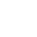 Point Mugu Nawc Plumbers